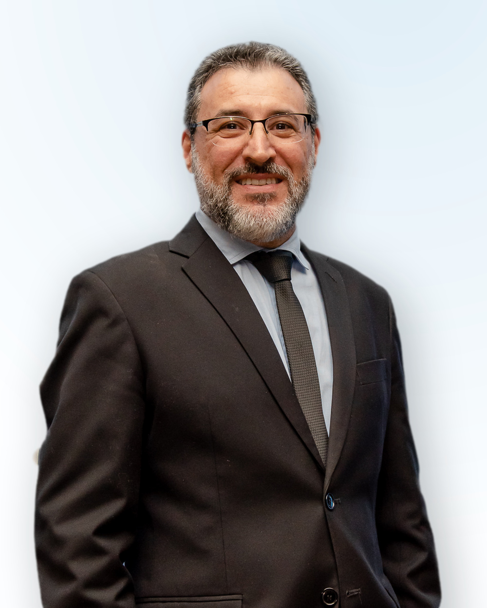 Lázaro Alessandro Soares Nunes